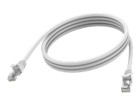 Patch-Kabel –  – TC 1MCAT6A