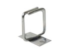 Kaablite lisad –  – 699991.1
