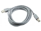 USB Káble –  – CCP-USB2-AMBM-6G