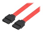 SAS Cables –  – SATA-0010