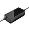 Adaptoare / Încărcătoare de energie pentru notebook																																																																																																																																																																																																																																																																																																																																																																																																																																																																																																																																																																																																																																																																																																																																																																																																																																																																																																																																																																																																																																					 –  – 23390