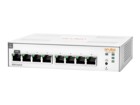 Managed Switches –  – JL810A#ABA