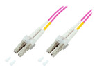 Fiber																								 –  – LW-802LC4