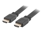Cables específics –  – CA-HDMI-21CU-0005-BK