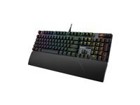 Tastature –  – 90MP03XF-BKUA20