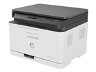 Multifunction Printers –  – 4ZB96A#ABU