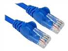 Twisted Pair Cables –  – 99LHT6-602B