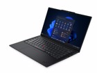Notebook računari –  – 21SX004BYA