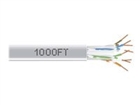 Kabel Rangkaian Pukal –  – EYN876A-PB-1000