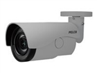 Turva IP kaamerad –  – IBE129-1R