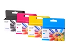 Print Cartridges –  – 53465
