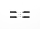 Camera Drones Accessories –  – CP.FP.00000207.01