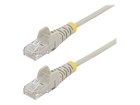 Patchkablar –  – N6PAT25CMGRS