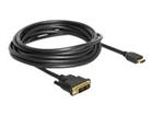 Kabel HDMI –  – 85586