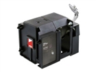 Projector Lamps –  – SP-LAMP-009-BTI