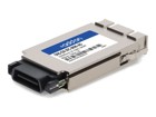 GBIC Transceivers –  – ONS-GX-2FC-MMI-AO
