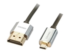 Kable HDMI –  – 41681