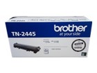 Toner Cartridges –  – TN2445