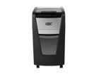 Shredders –  – WSM1757606