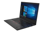 Portátiles de Intel –  – 20TBS76X00