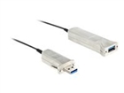 USB-Kabler –  – 83740