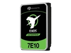 Unitate hard disk servăr																																																																																																																																																																																																																																																																																																																																																																																																																																																																																																																																																																																																																																																																																																																																																																																																																																																																																																																																																																																																																																					 –  – ST2000NM001B