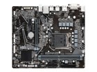 Placas Base (para Procesadores Intel) –  – H510MS2HV2