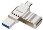 Flash Drives –  – UD150-128GB