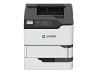Černobílé laserové tiskárny –  – 50G0050