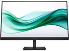 Computer Monitors –  – 9U5C1AS