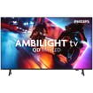LED televizori –  – 55MLED920/12