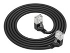 Verbindingskabels –  – DA5900