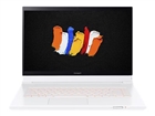 Notebooky –  – NX.C5AEP.001