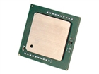 Intel Processors –  – 718056-B21