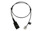 Headphone Cable –  – 8800-00-94