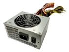 ATX Power Supplies –  – PWR-PSU-550W-FS02