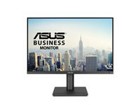Computermonitoren –  – 90LM0AJ0-B02K70
