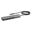 Priključne stanice za notebook –  – 1300004