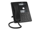 VoIP telefonid –  – 4259