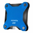 Unidades de estado sólido –  – ASD600Q-480GU31-CBL