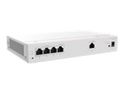 Dispositivos de red especializados –  – S380-L4P1T