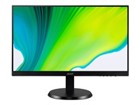 Počítačové monitory –  – UM.WX2EE.301