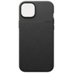 Cellular Phone Cases &amp; Holsters –  – 310-222