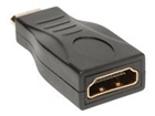 HDMI电缆 –  – P142-000-MINI