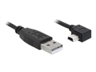 USB-Kabel –  – 82680