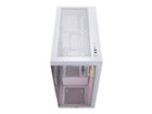 Extended ATX-Gehäuse –  – CC-9011281-WW
