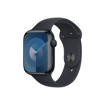 Smart Watches –  – O_MR9A3QH/A