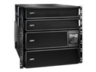 Rack-Mountable UPS –  – SRT10KRMXLT-5KTF2
