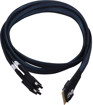 Cables SAS –  – 2304800-R