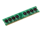 DDR2 –  – MMH9667/1024